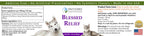 Vitality Science Blessed Relief for Cats - image 3