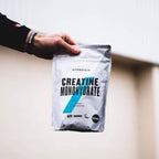 Myprotein Creatine Monohydrate Powder - 1000g - image 4
