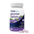 TRUEplus® Glucose Tablets