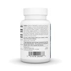 Source Naturals Melatonin 2.5mg, Orange