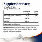 Vitamatic NUTRITIONAL_SUPPLEMENT