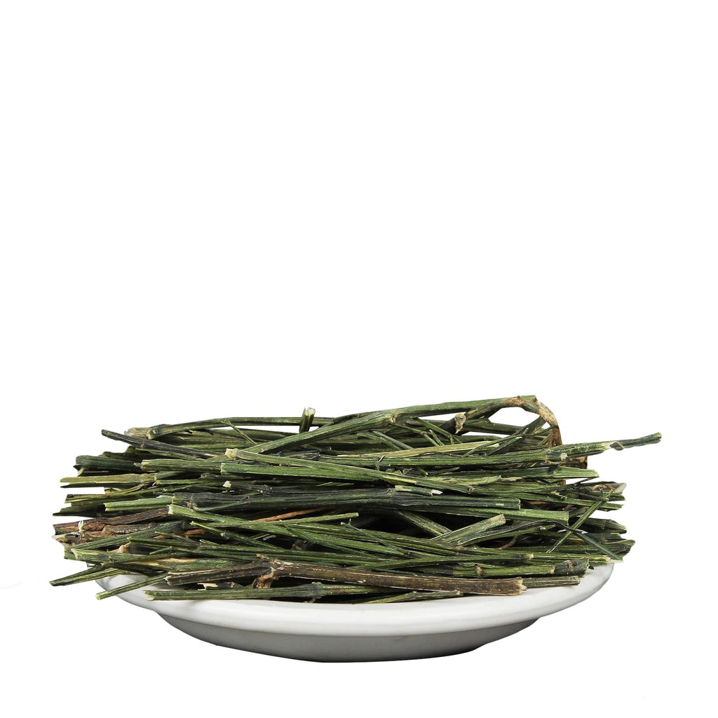 Yuvika Kalmegh Andrographis Paniculata Herb - 100 Grams - image 2
