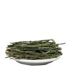 Yuvika Kalmegh Andrographis Paniculata Herb - 100 Grams - image 2