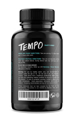 Festival Wellness Tempo Immune Support - 90 Capsules - image 3