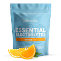 Paleovalley Essential Electrolytes Powder - Full Spectrum Lemon Lime