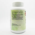 Holly Hill Health Foods, Blood Pressure Support, 90 Tablets - image 3