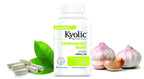 Kyolic Aged Garlic Extract Formula 300 - Cardiovascular Health