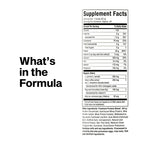 MuscleTech Whey Protein Powder - 30g Protein