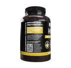 PURE ORIGINAL INGREDIENTS HMB Capsules - 365 Count - image 2
