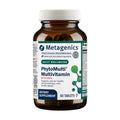 Metagenics PhytoMulti Multivitamin with Iron - 60 Tablets