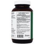 PRISTINE'S Astragalus Root Capsules for Immunity & Lung Health - 180 Count - image 7