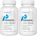 PHENOCAL_Parent