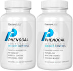 PHENOCAL_Parent