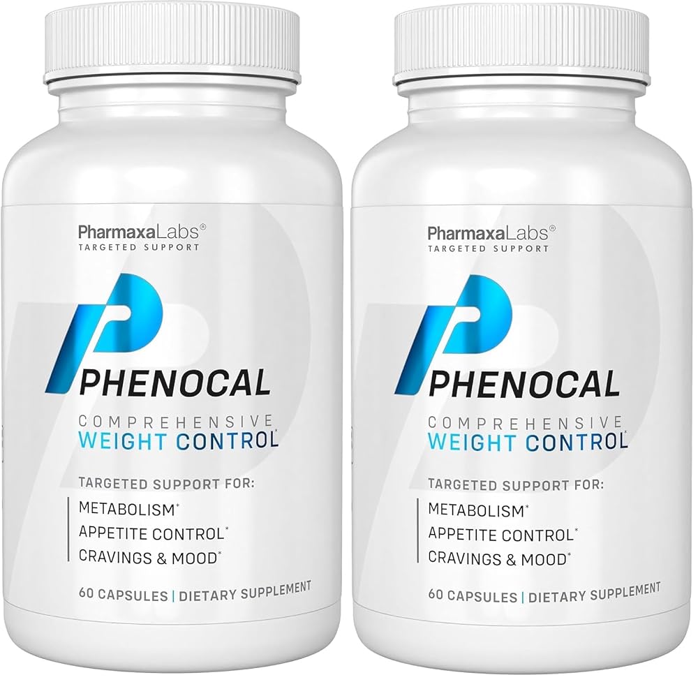 PHENOCAL_Parent
