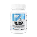 GAT SPORT TESTROL Original Testosterone Support - 60 Tablets