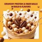 Flimeal Protein Shake