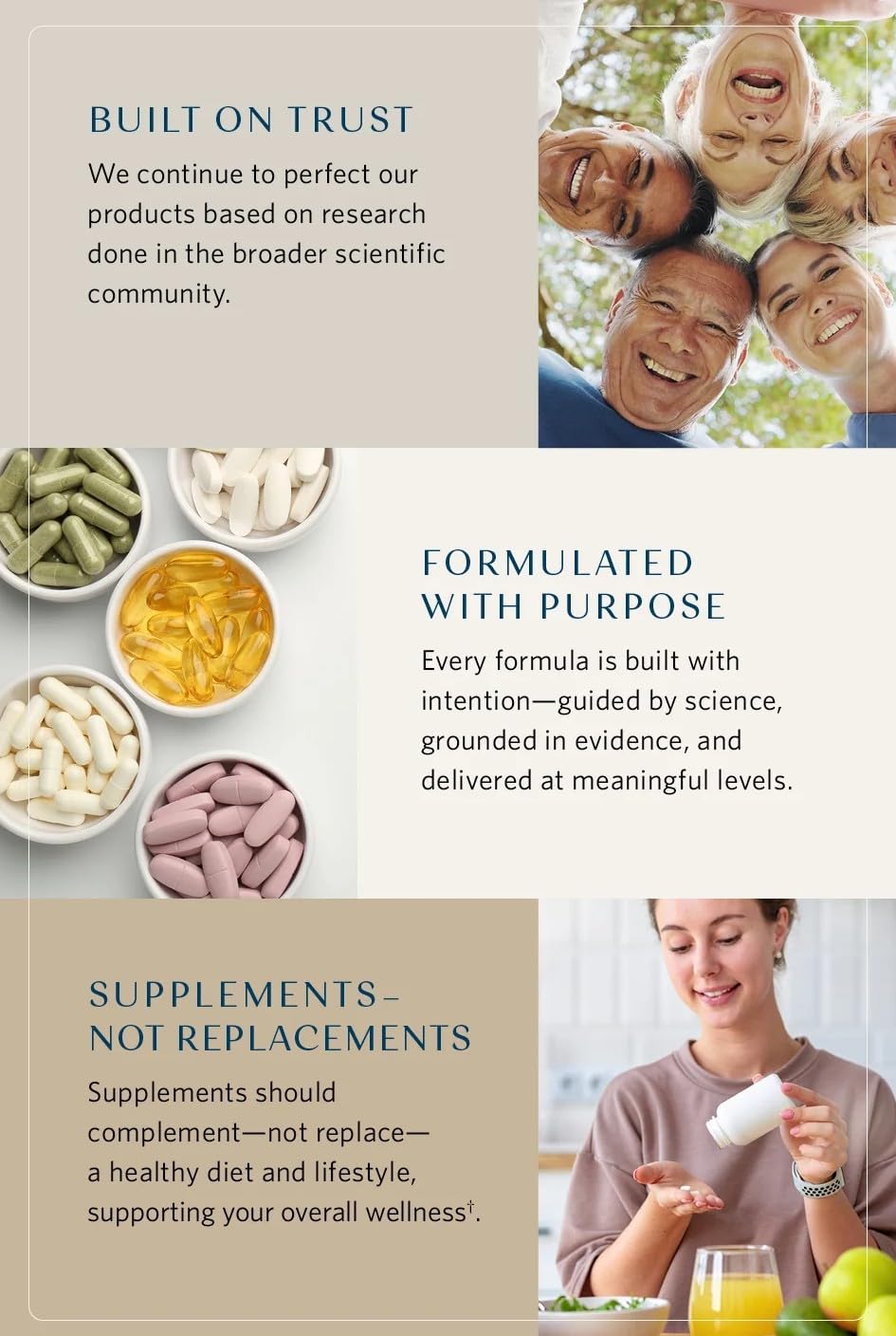 Cooper Complete Turmeric Curcumin 1000 mg with BioPerine - 90 Softgels - image 8