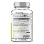 NutraOne JointOne Joint Support Supplement - 90 Capsules - image 3