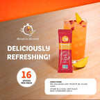 ZYN Parent-DrinkMix