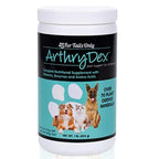 YNG ArthryDex Multivitamin Joint Support for Pets - 1 LB