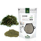 Prince Herb Mugwort Oriental Wormwood Pills - 4 oz