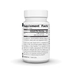 Source Naturals Folic Acid 800 mcg - 200 Vegetarian Tablets - image 3