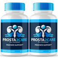 IDEAL PERFORMANCE Prosta2Care Prostate Support Capsules - 120 Count