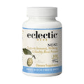 Eclectic Institute Noni Capsules Antioxidant Support - 100 Capsules