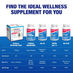 Anabolic Laboratories DeFlame Joint Support - 30 Tablets - image 6