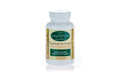 Common Sense Herbal Products Capsicum/Ginger Herbal Supplement - 120 Capsules