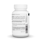 Source Naturals Glucosamine Sulfate 750 mg - 60 Tablets - image 3