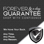 NutraBio 100% Whey Protein Isolate Protein Powder