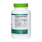 Leviathan Wellness Virility Men's Potency Support - 120 Capsules - image 8