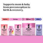 ONE A DAY NUTRITIONAL_SUPPLEMENT