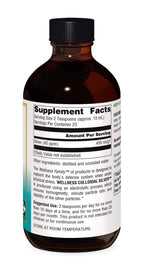 Source Naturals Wellness Colloidal Silver - 8 Fl Oz - image 3