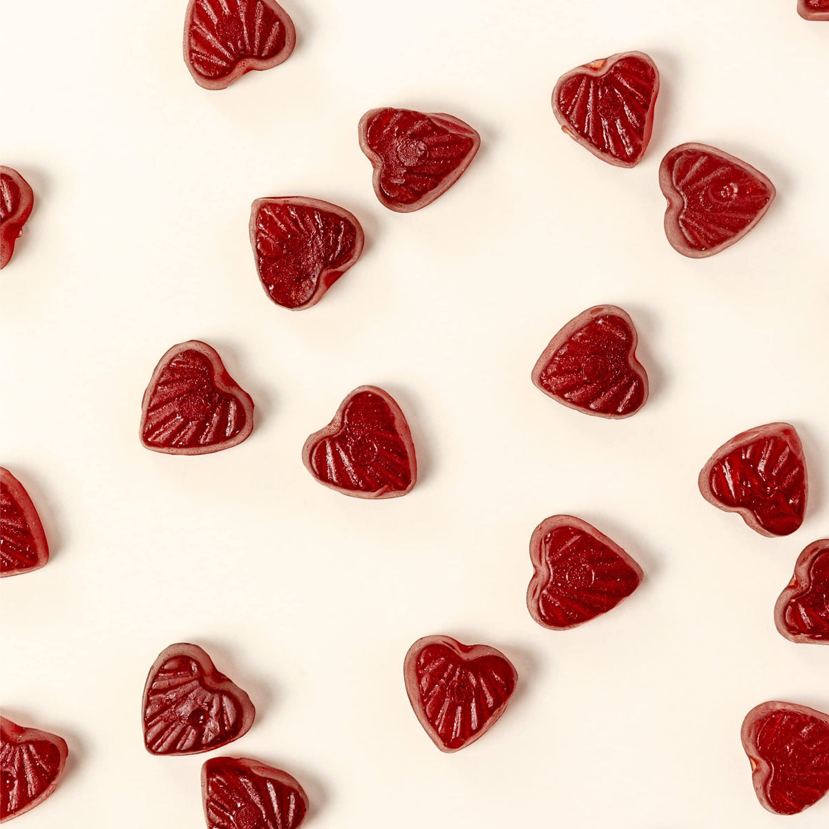 MARYRUTH'S Biotin Gummies Hair Growth Support - 60 Gummies - image 10