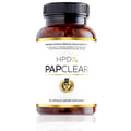 HPD Rx PAPCLEAR OB/GYN Formulated Immune Support Supplement
