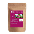 Blessfull Healing Organic Prickly Pear Powder 100% Pure Natural 200