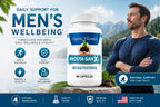 prosta san xl Prosta-San XL Beta Sitosterol with Saw Palmetto - 60 Capsules - image 6