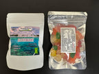 HEALING DROPS Irish Sea Moss Gummies