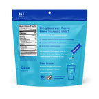 HYDRANT Hydrate, Individual Hydration Electrolyte Powder Stick
