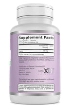 Genex Formulas Fisetin 100mg Supplement - 60 Capsules - image 2