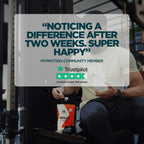 Myprotein Creatine