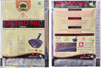 Generic Babaji Herbals Ortho Nil Powder - Pack of 20 Sachets - image 3