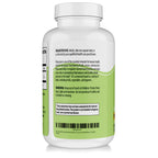 NaturalSlim Natural Potassium Citrate Gluconate 99 mg - Kadsorb