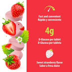 Dex4 Glucose Tablets