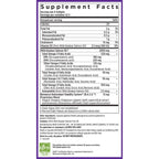 New Chapter Wholemega Tiny Capsule Fish Oil - 90 Softgels - image 6