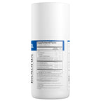 Isotonix Resveratrol Trans-Resveratrol Antioxidant - 30 Servings - image 4