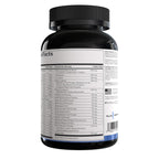 Rule 1 Men's Multi - Men's Daily Vitamins