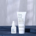 THISWORKS This Works Deep Sleep Pillow Spray - 1.2 fl oz - image 7